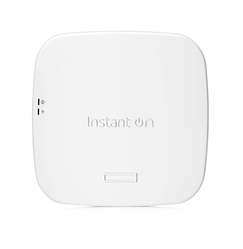 59776 - Access Point ARUBA Instant On AP11 (RW)