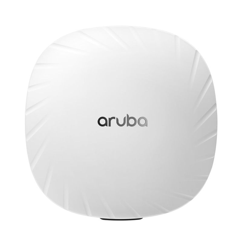 59489 - Access Point ARUBA JZ356A