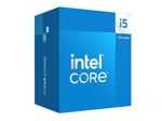59495 - Procesadores INTEL I5-14400