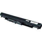 59925 - Bateria 4 Celdas OVALTECH OTH250