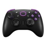 59611 - Control COOLER MASTER CMI-GSCX-BK1