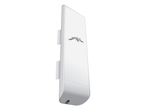59523 - Access Point  UBIQUITI NSM2