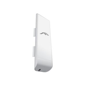 Access Point  Ubiquiti Nsm2, 150 Mbit/S, 11,2 Dbi Nsm2