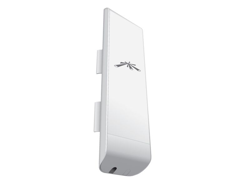 59523 - Access Point  UBIQUITI NSM2
