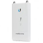 59840 - Access Point UBIQUITI R5AC-LITE