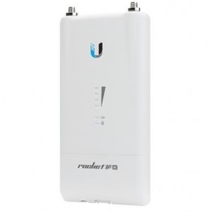 Access Point Ubiquiti R5Ac-Lite, 450 Mbit/S R5Ac-Lite