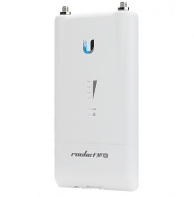 59840 - Access Point UBIQUITI R5AC-LITE