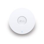 59572 - Access Point Wi-Fi Omada EAP610