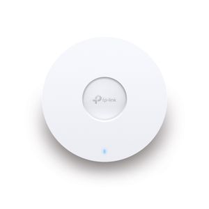 Access Point Wi-Fi Tp-Link Eap610, 1775 Mbps Eap610