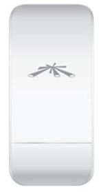 59595 - Access Point UBIQUITI LOCOM5