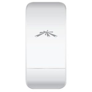 Access Point Ubiquiti Locom5, 150 Mbit/S, 13 Dbi, Fast Ethernet Locom5