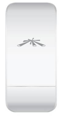 59595 - Access Point UBIQUITI LOCOM5