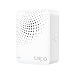 59691 - HUB  TP-LINK Tapo H100