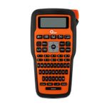 59631 - Rotuladores Qian QOP-T12SA-SI