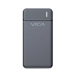 59911 - Power Bank VICA 10,000 mAh