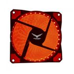 59982 - Ventilador para Gabinete Naceb Technology NA-0919R