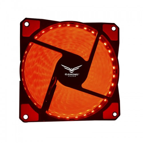 59982 - Ventilador para Gabinete Naceb Technology NA-0919R