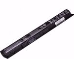 59995 - Bateria 4 Celdas OVALTECH  para HP ProBook 440 440 G2 Series