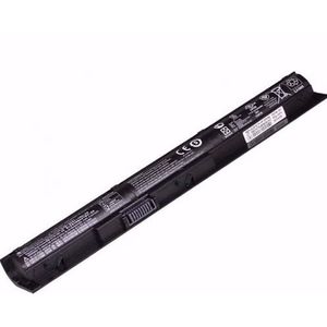 Bateria 4 Celdas Ovaltech Para Hp Probook 440 440 G2 Series Oth4401