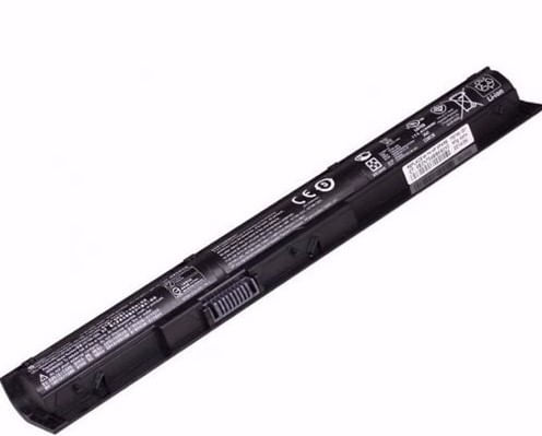 59995 - Bateria 4 Celdas OVALTECH  para HP ProBook 440 440 G2 Series
