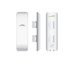 59933 - Access Point UBIQUITI NSM5