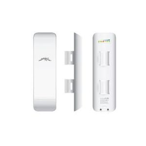 Access Point Ubiquiti Nsm5, 150 Mbit/S, 16 Dbi Nsm5