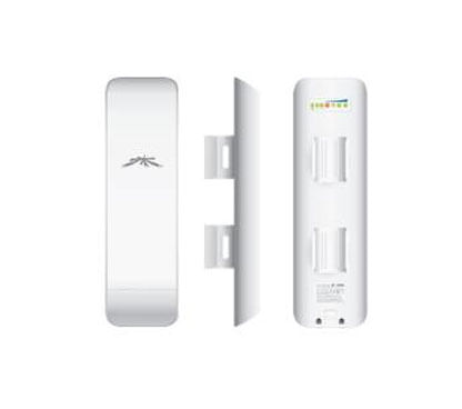 59933 - Access Point UBIQUITI NSM5