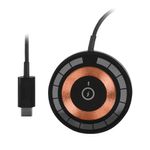 59689 - Cargadores PERFECT CHOICE PC-241041