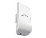 59709 - Access Point UBIQUITI LOCOM2