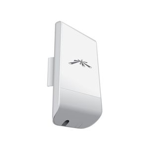 Access Point Ubiquiti, 150 Mbit/S, 8 Dbi Locom2