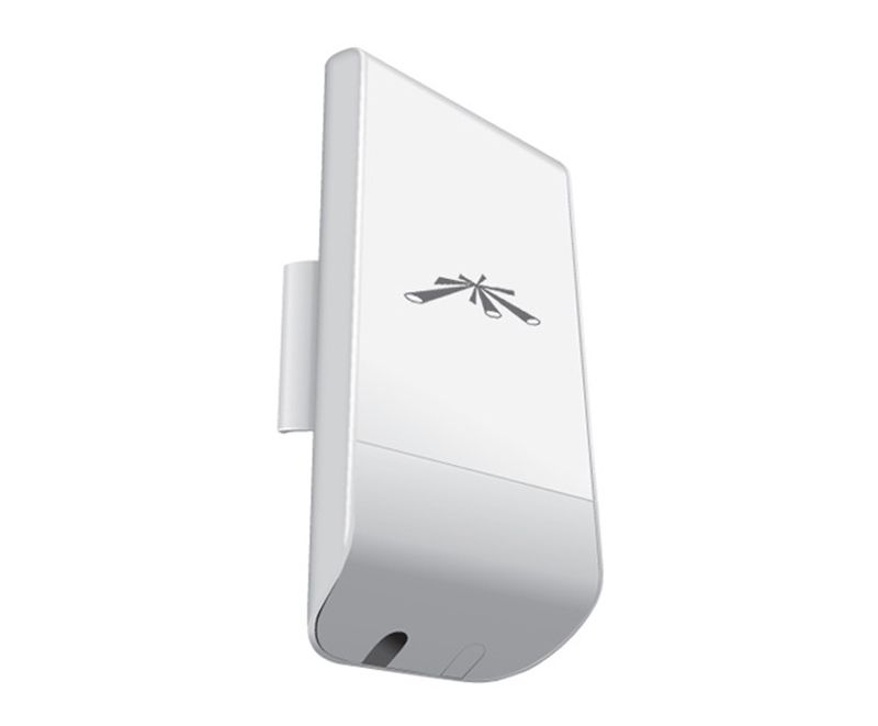 59709 - Access Point UBIQUITI LOCOM2