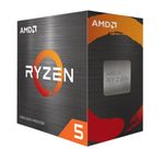59824 - Procesador  AMD 5 4500 BOX