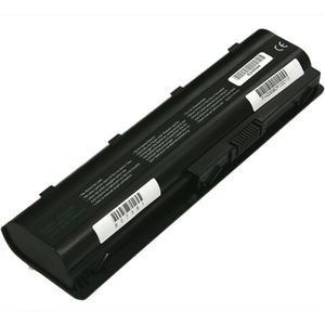 Bateria Color Negro 6 Celdas Ovaltech Para Hp Cq42 Series Oth5173