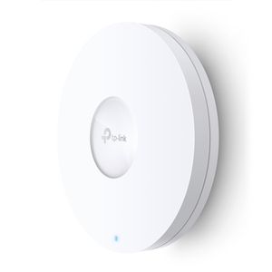Access Point  Tp-Link Eap 620 Hd , 1201 Mbps Eap620