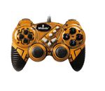 60034 - Control para Juegos Rumblepad BROBOTIX 751899C