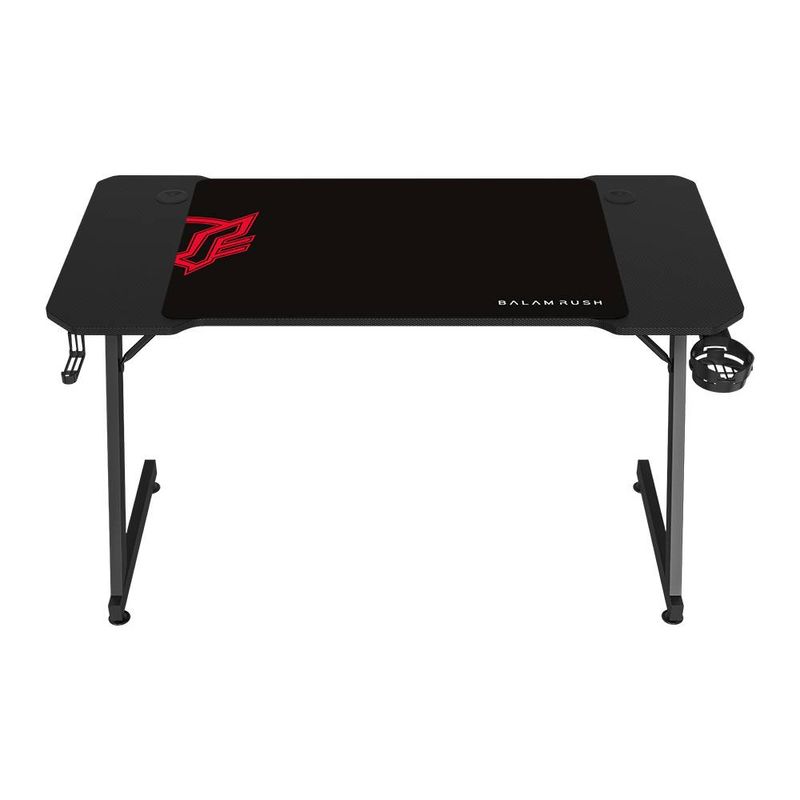 59716 - Escritorio Gaming Balam Rush MRX4000