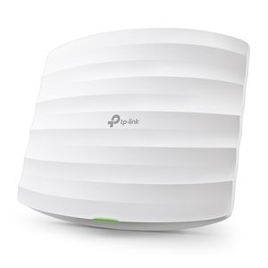 Access Point Omada Tp-Link Eap245, 1300 Mbit/S, 4 Dbi Eap245