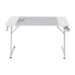 59598 - Escritorio Gaming Balam Rush MRX4000