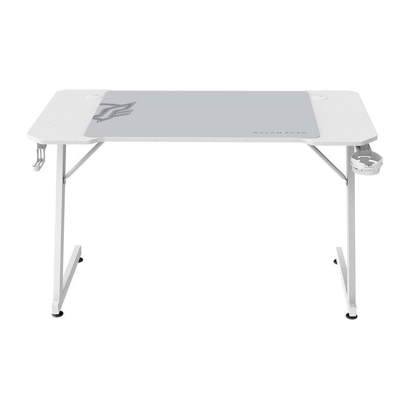 59598 - Escritorio Gaming Balam Rush MRX4000