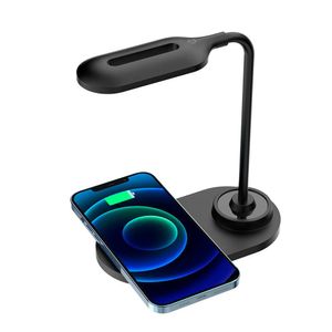 Perfect Choice Bocinas Gamer Rgb Aura V-930280 V-930280