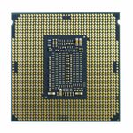 59461 - Intel Core i3-10100 procesador 3,6 GHz 6 MB Smart Cache Caja