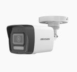 59561 - Cámara Bala Análoga HIKVISION DS-2CE16K0T-LFS