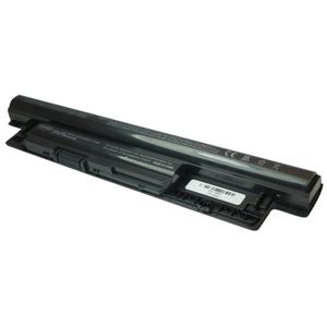 Bateria De 4 Celdas Para Dell Inspiron 14 Marca Ovaltech Otd4521