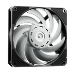 59563 - Ventilador XPG VENTO PRO 120