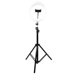 59539 - Aros de Luz PERFECT CHOICE PC-120407