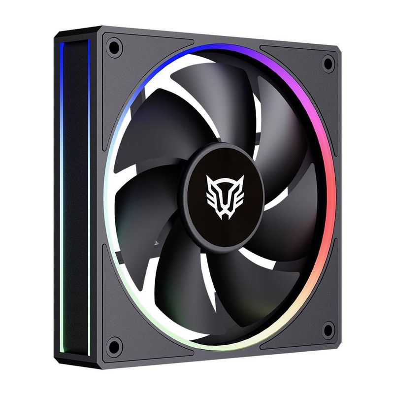 59491 - Enfriamiento y Ventilación Balam Rush EXB85