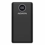 59592 - PowerBank  ADATA P20000QCD