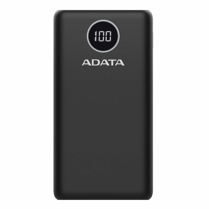 59592 - PowerBank  ADATA P20000QCD