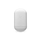 59545 - Punto de Acceso UBIQUITI LOCO5AC