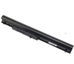59574 - Bateria 4 Celdas OVALTECH para HP Compaq 14-D, 14-R, 15-D, 15-G, 15-H, 15-R, OA04